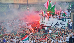 Legia Warsaw