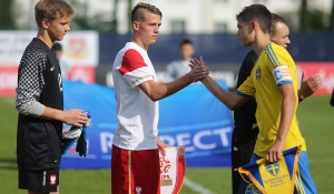 Syrenka Cup Final