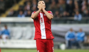 Gallery: Germany - Poland