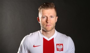 New National Team Outfits