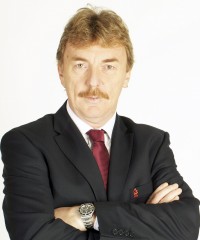 Zbigniew Boniek nowym Prezesem PZPN