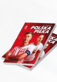 Maj – czerwiec 2026