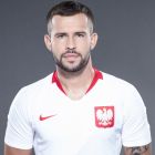 Rafał Pietrzak