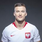 Arkadiusz Reca