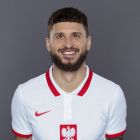 Mateusz Klich