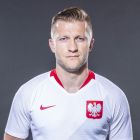 Jakub Błaszczykowski