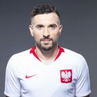 Maciej Makuszewski