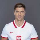 Krzysztof  Piątek