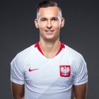 Paweł Olkowski