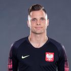 Rafał Gikiewicz