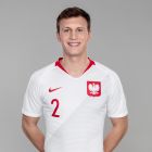 Krystian Bielik