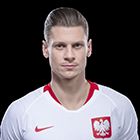 Łukasz Piszczek
