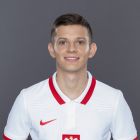 Sebastian Szymański