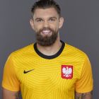 Bartłomiej Drągowski
