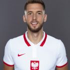Paweł Bochniewicz