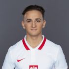 Michał Karbownik