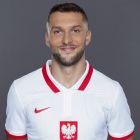Sebastian Walukiewicz