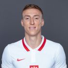 Adam Buksa