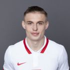 Przemysław Płacheta