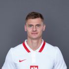Paweł Dawidowicz
