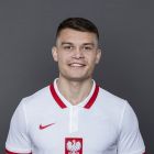 Kamil Piątkowski