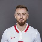 Rafał Augustyniak