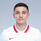 Bartosz Slisz