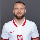 Tymoteusz Puchacz