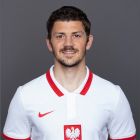 Dawid Kownacki