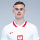 Kacper Kozłowski