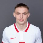 Przemysław Płacheta