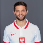 Bartosz Bereszyński