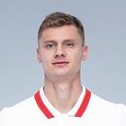 Paweł Dawidowicz