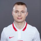Patryk Kun