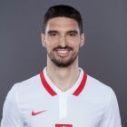 Marcin Kamiński