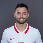 Mateusz Wieteska