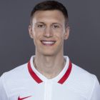 Krystian Bielik