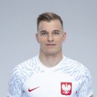Mateusz  Łęgowski