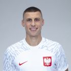 Jakub Piotrowski