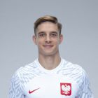 Michał Skóraś