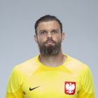 Bartłomiej Drągowski