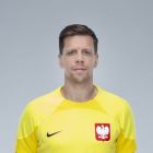 Wojciech Szczęsny