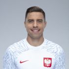 Jan Bednarek