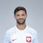 Bartosz Bereszyński