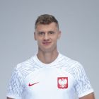 Paweł Dawidowicz
