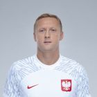 Kamil Glik