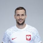 Tomasz  Kędziora