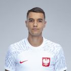 Jakub  Kiwior