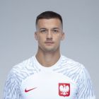 Arkadiusz Reca