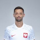 Mateusz Wieteska